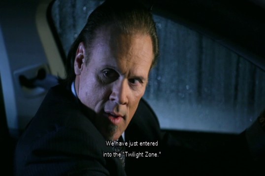 vlcsnap-2015-11-16-19h38m47s864