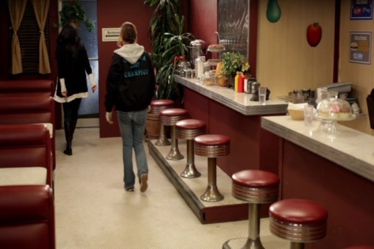 vlcsnap-2015-11-16-19h45m47s868