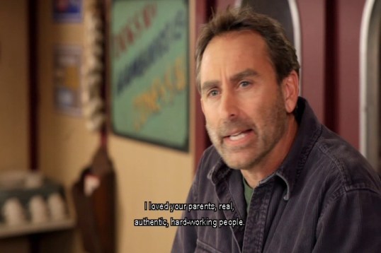 vlcsnap-2015-11-16-19h53m30s152