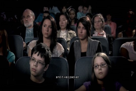 vlcsnap-2015-11-16-20h57m02s743