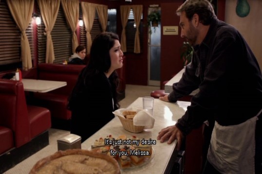 vlcsnap-2015-11-16-21h03m50s750