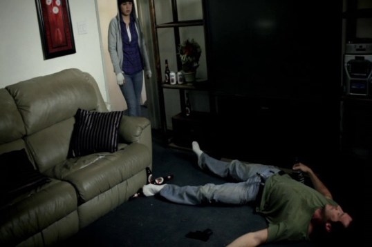 vlcsnap-2015-11-16-21h30m53s125