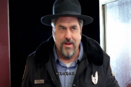 vlcsnap-2015-11-16-21h48m52s395