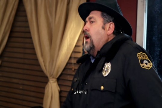 vlcsnap-2015-11-16-21h50m23s594