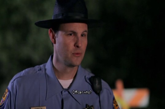 vlcsnap-2015-11-16-22h10m18s822