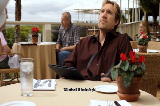 vlcsnap-2015-11-16-22h15m13s817