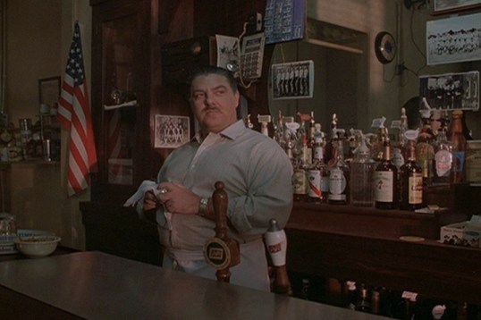 vlcsnap-2015-11-17-12h33m14s354