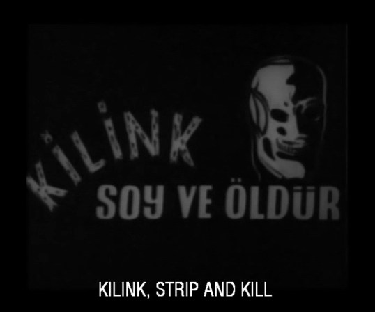 vlcsnap-2015-11-19-17h24m42s122