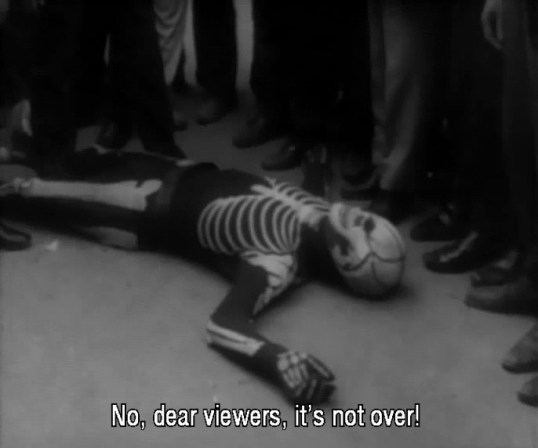 vlcsnap-2015-11-19-17h27m36s085