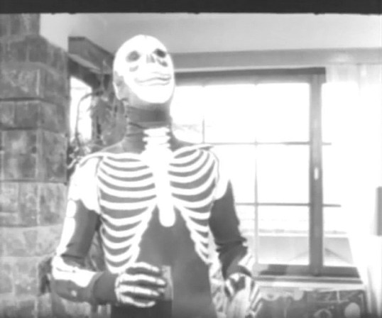 vlcsnap-2015-11-19-17h30m09s231