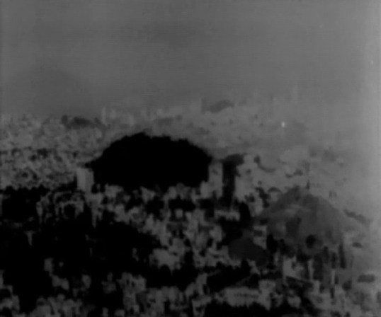 vlcsnap-2015-11-19-17h30m59s664