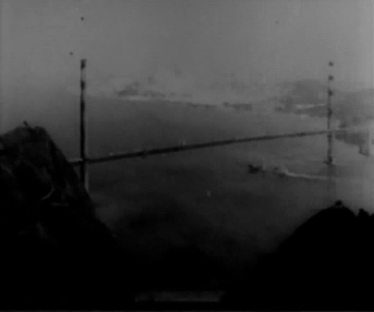 vlcsnap-2015-11-19-17h31m02s889