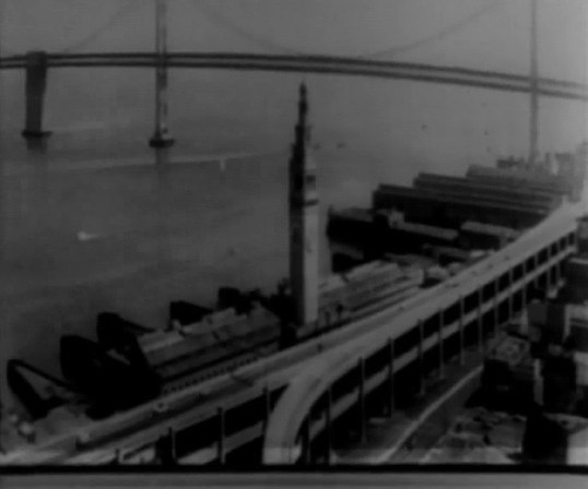 vlcsnap-2015-11-19-17h31m04s311