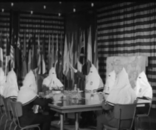 vlcsnap-2015-11-19-17h31m53s511