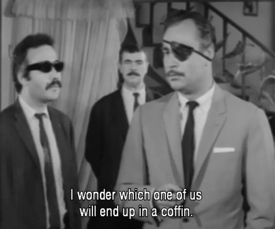 vlcsnap-2015-11-19-17h44m39s038