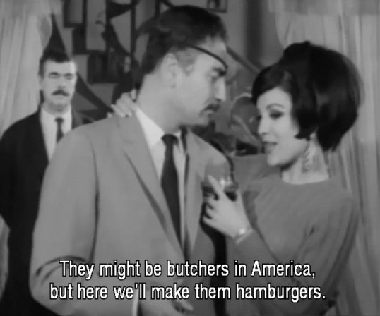 vlcsnap-2015-11-19-17h46m28s007