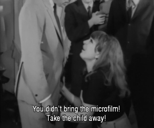 vlcsnap-2015-11-19-17h47m10s758