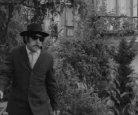 vlcsnap-2015-11-19-17h50m23s390