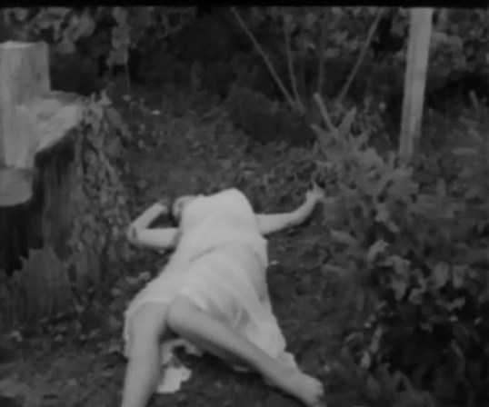 vlcsnap-2015-11-19-18h02m20s478