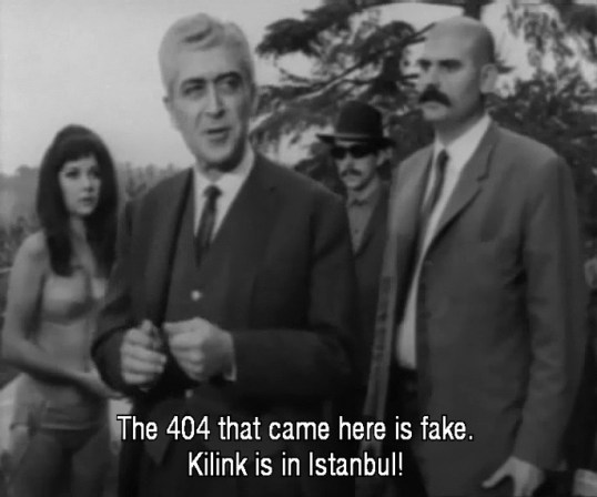 vlcsnap-2015-11-19-18h03m26s837