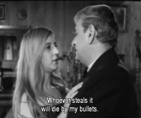 vlcsnap-2015-11-19-18h04m30s074