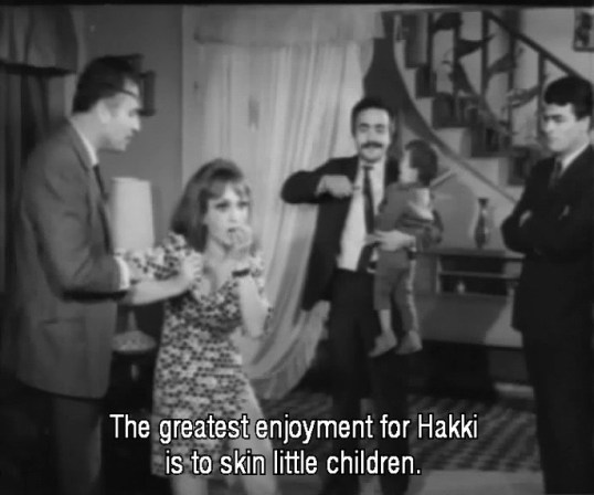 vlcsnap-2015-11-19-18h10m57s386