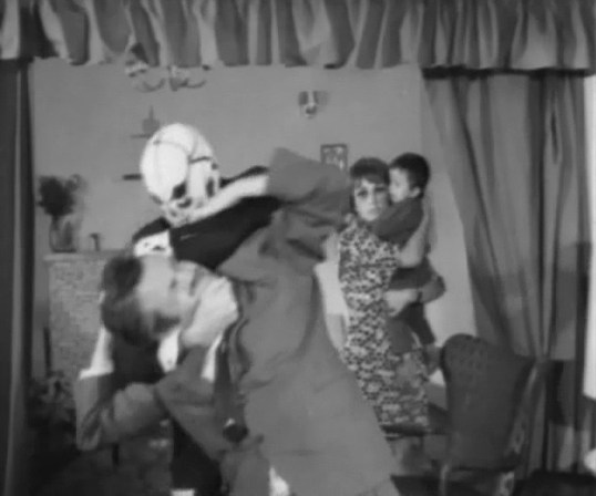 vlcsnap-2015-11-19-18h12m34s992