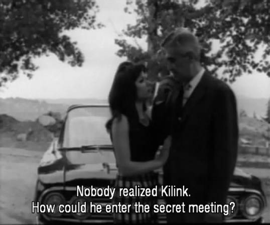 vlcsnap-2015-11-19-18h13m44s064