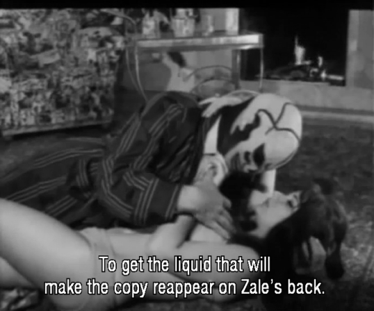 vlcsnap-2015-11-19-20h16m02s379