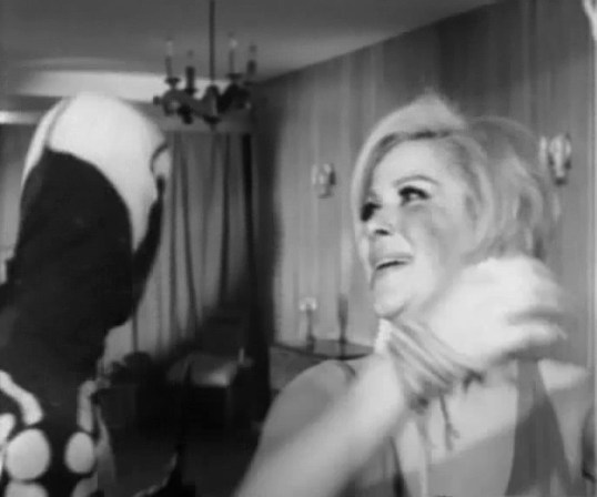 vlcsnap-2015-11-19-21h17m52s157