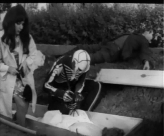 vlcsnap-2015-11-19-21h52m29s670