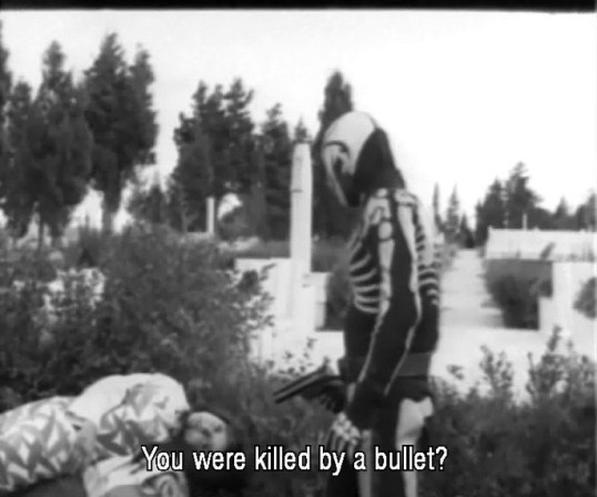 vlcsnap-2015-11-19-21h54m40s110