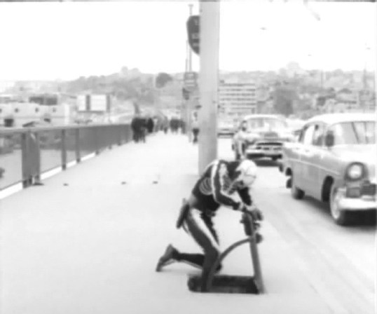 vlcsnap-2015-11-19-22h18m59s871