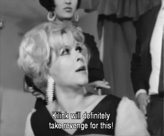 vlcsnap-2015-11-19-22h31m44s152