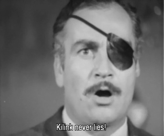 vlcsnap-2015-11-19-22h35m40s826