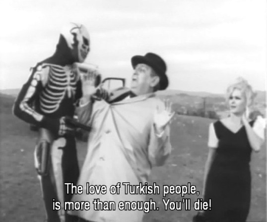 vlcsnap-2015-11-19-22h41m10s818