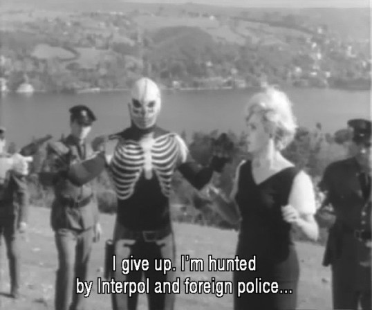 vlcsnap-2015-11-19-22h41m32s072