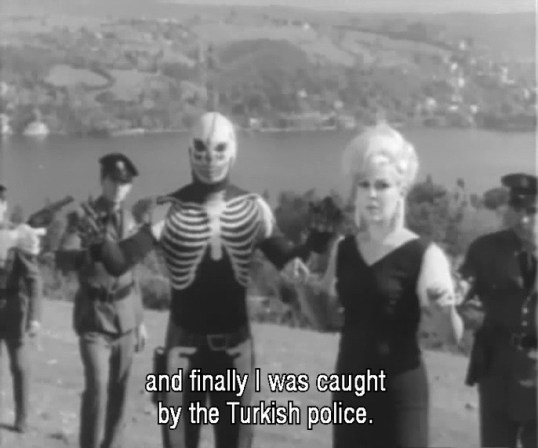 vlcsnap-2015-11-19-22h41m35s715