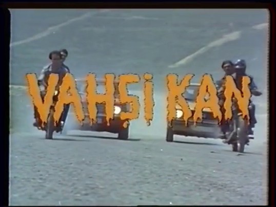 vlcsnap-2015-11-20-22h15m38s687