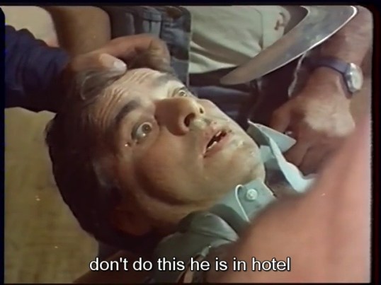 vlcsnap-2015-11-20-22h17m37s185