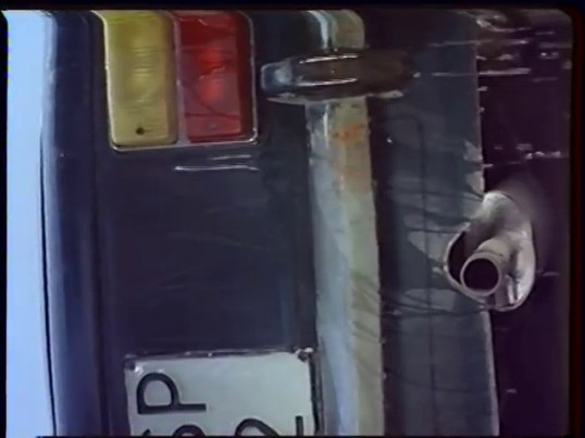 vlcsnap-2015-11-20-22h20m21s464