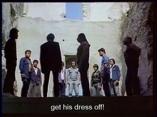 vlcsnap-2015-11-20-23h22m18s318