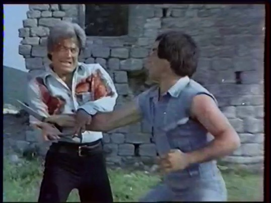 vlcsnap-2015-11-20-23h23m33s572