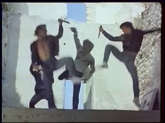 vlcsnap-2015-11-20-23h24m46s655