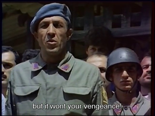 vlcsnap-2015-11-20-23h29m17s146