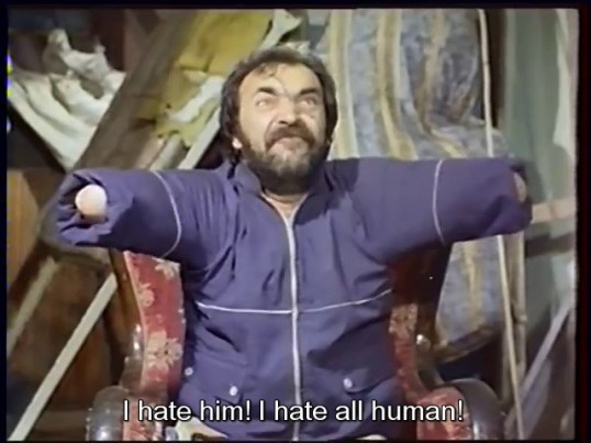 vlcsnap-2015-11-20-23h39m07s313