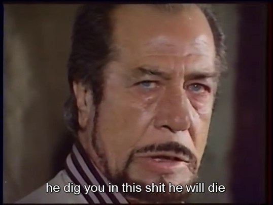 vlcsnap-2015-11-20-23h41m05s632