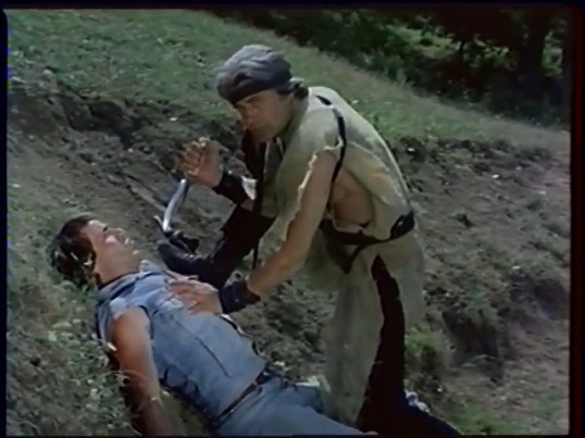 vlcsnap-2015-11-20-23h49m06s424