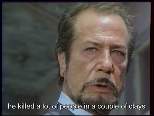 vlcsnap-2015-11-20-23h49m34s954