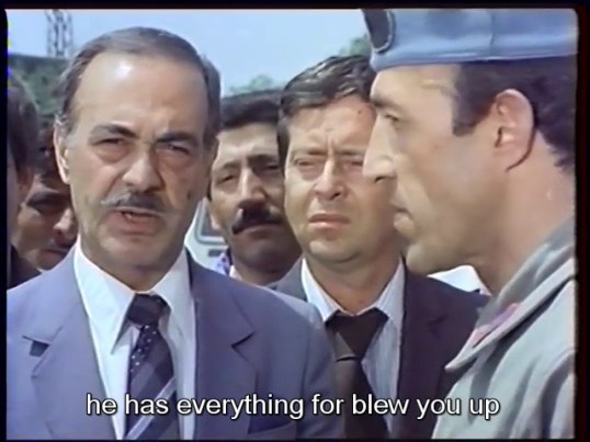 vlcsnap-2015-11-20-23h50m24s137